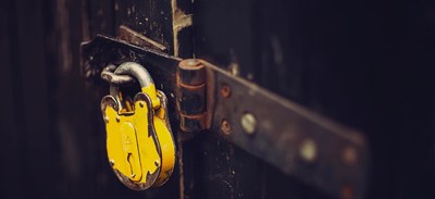 MobiDev Overviews how to Mitigate IoT Security Threats in 2022