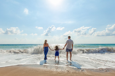 CareVet responds to industrywide burnout with Carebnb, a new benefit offering Veterinarians free access to luxury vacation properties