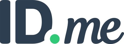 ID.me Enhances Protections to Streamline Equitable Access to Services