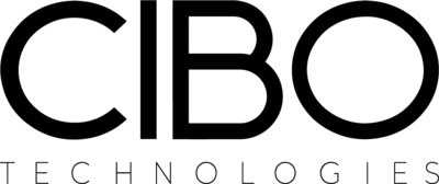 Bushel Builds Connection to the CIBO Carbon Bridge Program, Helping Incentivize Regenerative Agriculture Practices