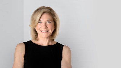 LYNN FORESTER DE ROTHSCHILD NAMED TO NIKOLA BOARD OF DIRECTORS