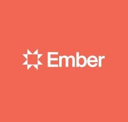 Ember Raises $17.4M Led by Peter Thiel to Bring Vacation Home Co-Ownership Mainstream