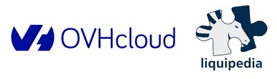 OVHcloud® US Solutions Power Liquipedia Fan Updates and More