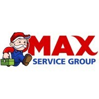 MAX SERVICE GROUP NAMES GREG WELLS AS NEW PRESIDENT
