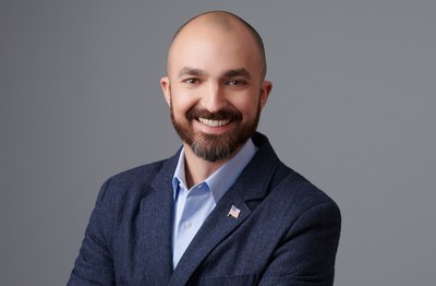 Arcfield Appoints Robert Gallegos as Chief Operating Officer and Chris McCall as Chief Administration Officer