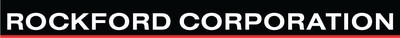 Rockford Corporation Announces Definitive Agreement for Patrick Industries, Inc. to Acquire Rockford Corporation and the Rockford Fosgate Brand