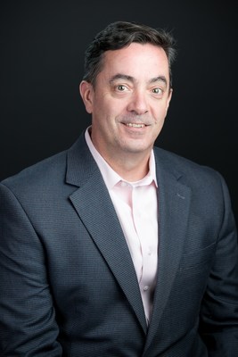 Commonwealth Hotels Appoints Edward Carroll as General Manager of The Hampton Inn & Suites Tampa Riverview Brandon