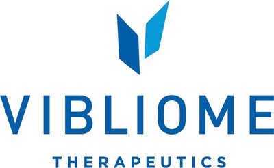 Vibliome Therapeutics Spins Off New Company, Raises Additional Funding