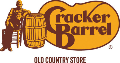 CRACKER BARREL OLD COUNTRY STORE, INC. DECLARES QUARTERLY DIVIDEND