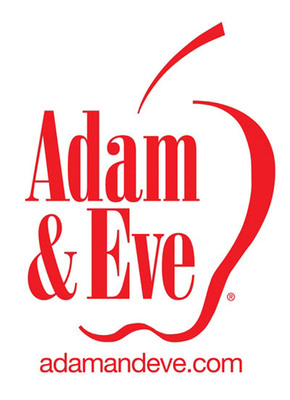 ADAMEVE.COM ASKS "WHAT TIME OF DAY DO YOU PREFER TO HAVE SEX?"
