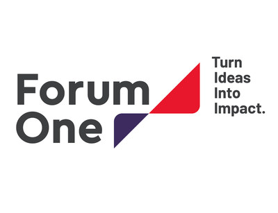 Debra Silimeo Joins Forum One Board of Directors