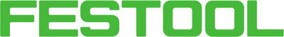Festool Launches New Flagship Track Saw - Now Twice as Fast - Alongside an Upgraded Router