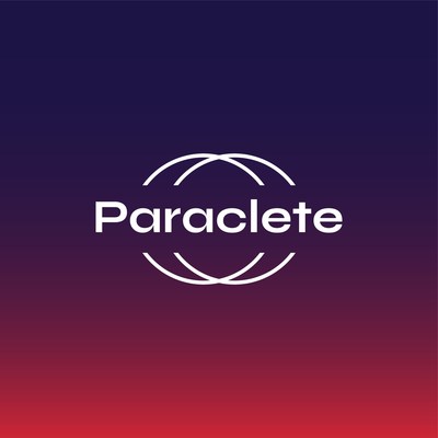Paraclete Raises $1.5 Million to Launch the World's First SoulCare™ Platform