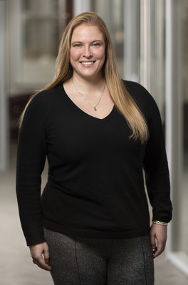 PCF Insurance Services Announces Appointment of Senior Leader for Marketing Science