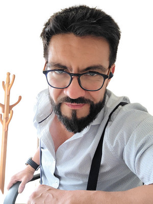 PeerCoach: La mente sí se puede entrenar