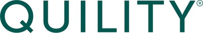 Quility Debuts Porcupine Mascot, Quigley, to Make Life Insurance Less "Prickly"