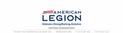 American Legion Calls Urgent Meetings on Ukraine