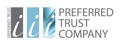 IRA Custodian's New Service Gives Digital Currency Investors Ultimate Control