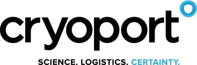 Cryoport Reports Fourth Quarter and Full Year 2021 Results