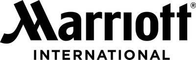 MARRIOTT INTERNATIONAL CEO TO SPEAK AT J.P. MORGAN GAMING, LODGING, RESTAURANT & LEISURE MANAGEMENT ACCESS FORUM MARCH 7; REMARKS TO BE WEBCAST
