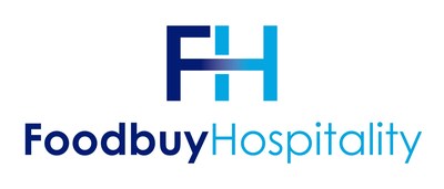 LEADING PROCUREMENT SOLUTIONS COMPANY, FOODBUY, REBRANDS ITS HOSPITALITY & LEISURE DIVISION TO FOODBUY HOSPITALITY