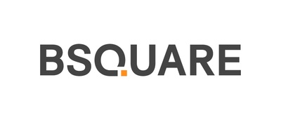 BSQUARE CORPORATION SCHEDULES FOURTH QUARTER 2021 EARNINGS CONFERENCE CALL