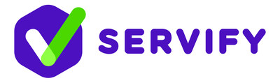Servify adquiere WebToGo, un proveedor de soluciones de autoayuda y experiencia del cliente por múltiples canales con sede en Europa