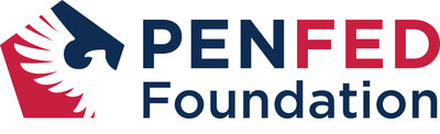 PenFed Foundation Steps Up to Support Families of U.S. Soldiers Rapidly Deployed to Europe Due to Russia-Ukraine Conflict