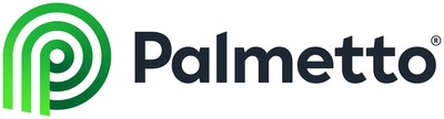 Palmetto Raises $375 Million to Accelerate Residential Clean Energy Independence