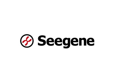 Seegene presenta un nuevo ensayo optimizado para test in situ en la era de 'vivir con Covid-19'