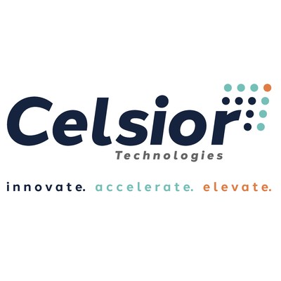 Pyramid Consulting Announces the Elevation of its Services Arm with the Launch of Celsior Technologies