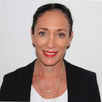 Dynamic Infrastructure Expands Team with New VP of Business Development