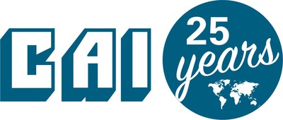 CAI Announces Investment in Groundbreaking Hazardous Energy Management Solution, autoLOTO
