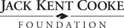 Prestigious Cooke Scholarship Announces 2022 Undergraduate Transfer Semifinalists