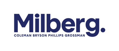 Top 100 Trial Lawyer Kristian Rasmussen Named Senior Partner at Milberg