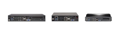 Los nuevos sistemas Supermicro Edge amplían la cartera de soluciones Edge