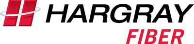Hargray Fiber Expands Ultra-Fast Fiber Internet in Tifton, GA