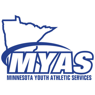 1,456 MINNESOTA YOUTH BASKETBALL TEAMS TO PARTICIPATE IN THE 31st ANNUAL MYAS GRADE STATE BASKETBALL CHAMPIONSHIPS OVER THE NEXT THREE WEEKENDS