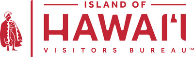 Waipio Valley Road on the Island of Hawaii Closed to Visitors Indefinitely, Effective February 25