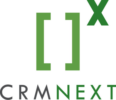 CRMNEXT, CU Sol, & America's Credit Union Museum Partner to launch the 1st Annual WOW Contest