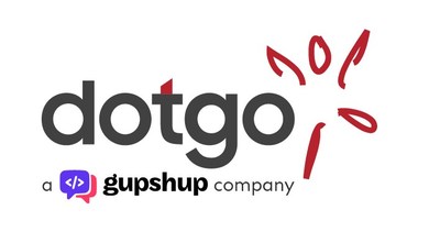 Dotgo lanza Universal RCS en el Congreso Mundial de Telefonía Móvil 2022 (Mobile World Congress 2022)