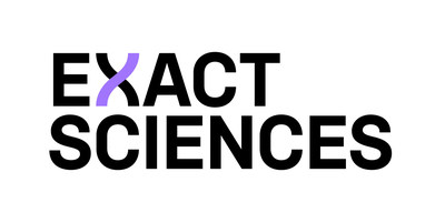 Exact Sciences to participate in March investor conferences