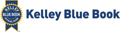 Kelley Blue Book Names 2022 Winners of 20th Annual Best Resale Value Awards