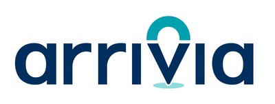 Consumers Optimistic About Cruise Travel in 2022