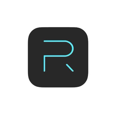 New Social Media Platform, REPITSOCIAL, Puts Mental Wellness First Giving Users the Power to Customize Their Social Experience