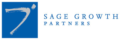 Sage Growth Partners Expands Marketing and Strategy Teams