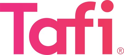 Tafi Partners with Coca-Cola to Bring a Taste of Space to Samsung AR Emoji with New Digital Apparel Collection