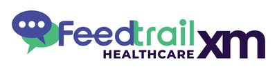Feedtrail Launches at CHOC Hospital to Enhance Care Delivery Experience for Patients and Caregivers