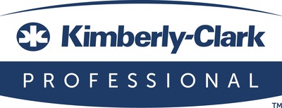 Kimberly-Clark Professional™ Launches Innovative New Icon™ Dispenser Collection to Elevate the Washroom