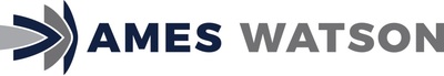 AMES WATSON JOINS FANATICS AS LARGEST OUTSIDE INVESTOR IN THE PURCHASE OF MITCHELL & NESS